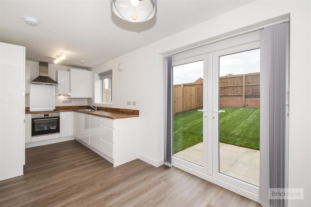 Images for Gamble Avenue, Fleckney EAID:oscarjamesapi BID:2