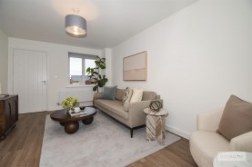 Images for Gamble Avenue, Fleckney