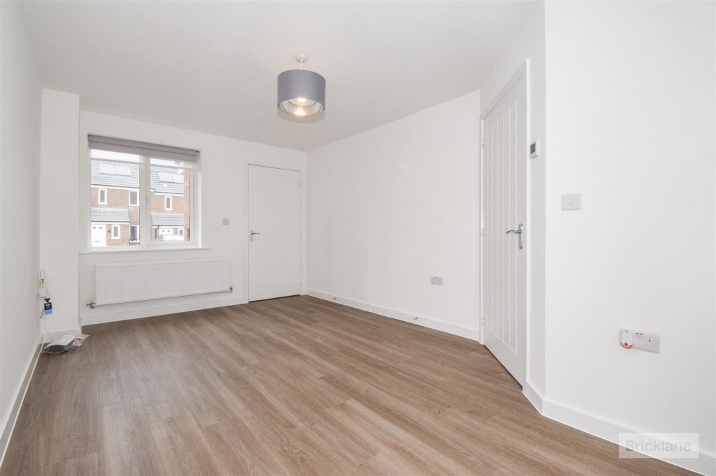 Images for Gamble Avenue, Fleckney EAID:oscarjamesapi BID:2