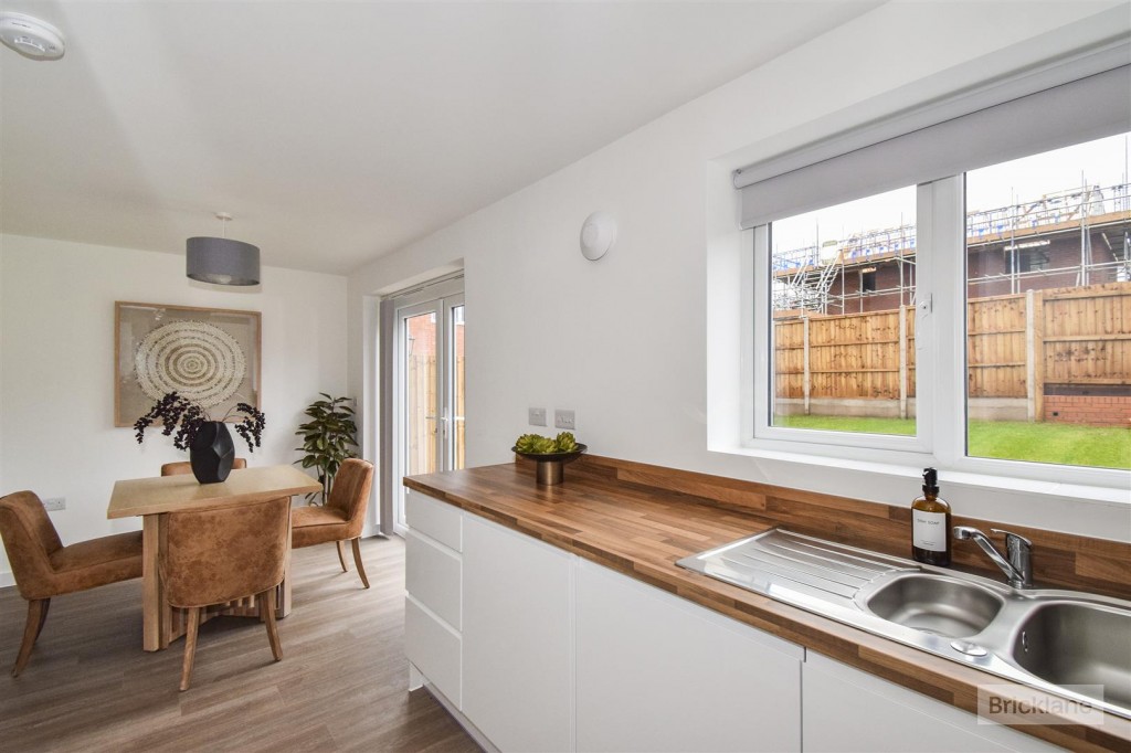 Images for Gamble Avenue, Fleckney EAID:oscarjamesapi BID:2