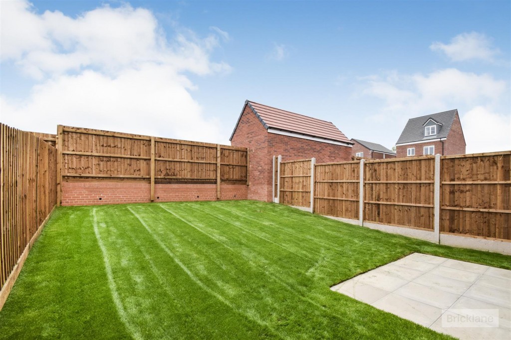 Images for Gamble Avenue, Fleckney EAID:oscarjamesapi BID:2