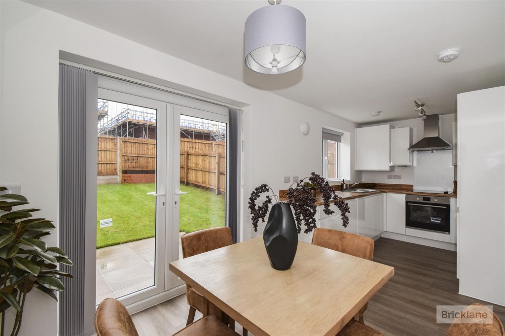 Images for Gamble Avenue, Fleckney EAID:oscarjamesapi BID:2