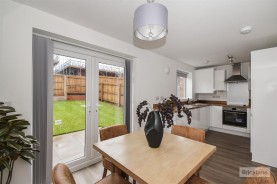 Images for Gamble Avenue, Fleckney