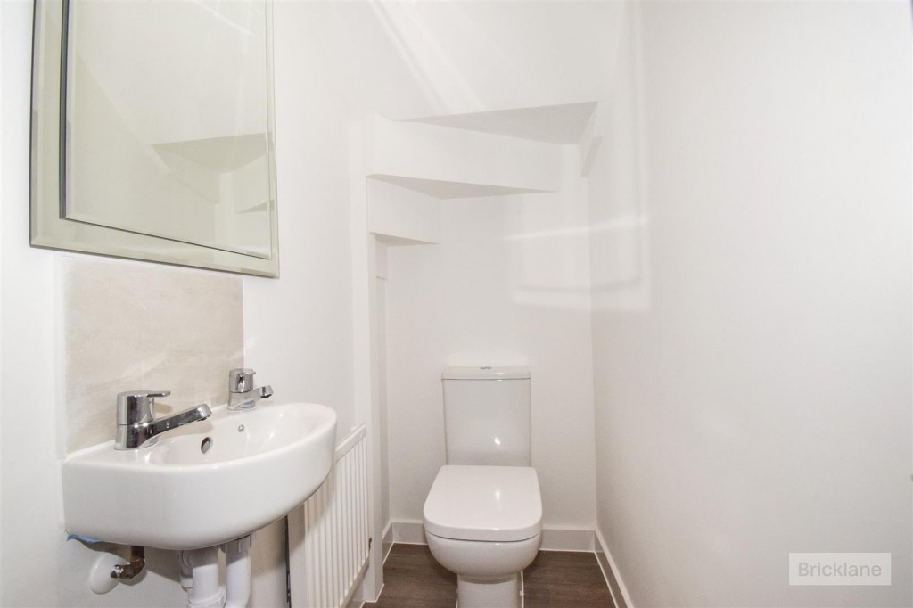 Images for Gamble Avenue, Fleckney EAID:oscarjamesapi BID:2