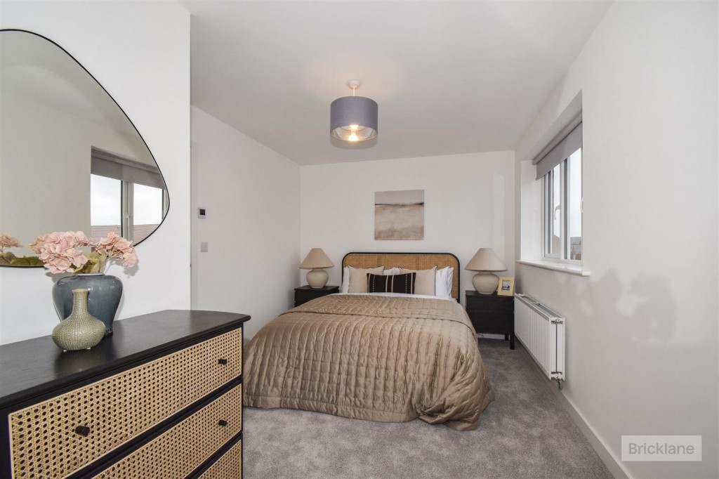 Images for Gamble Avenue, Fleckney EAID:oscarjamesapi BID:2