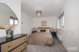 Images for Gamble Avenue, Fleckney