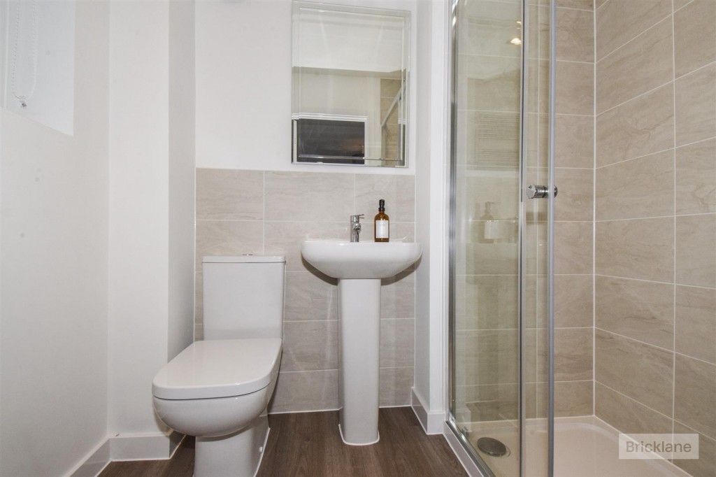 Images for Gamble Avenue, Fleckney EAID:oscarjamesapi BID:2