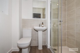 Images for Gamble Avenue, Fleckney