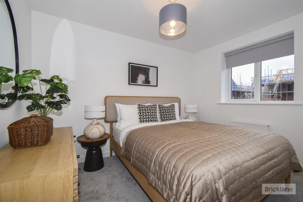 Images for Gamble Avenue, Fleckney EAID:oscarjamesapi BID:2