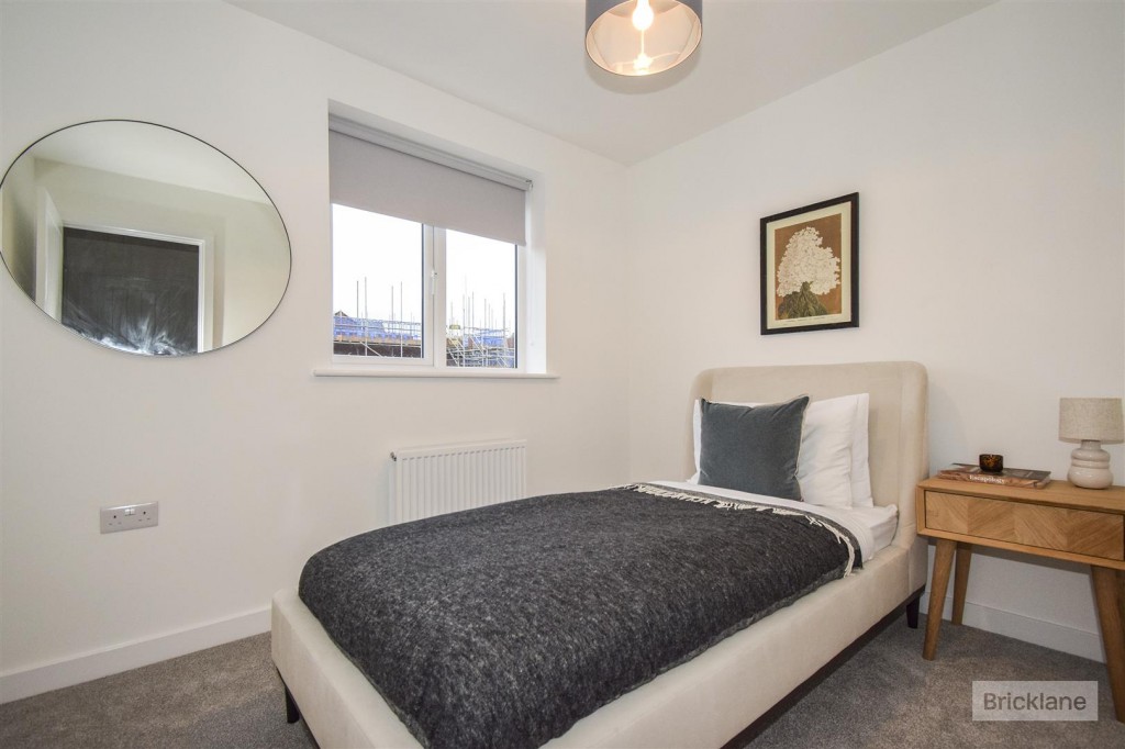 Images for Gamble Avenue, Fleckney EAID:oscarjamesapi BID:2