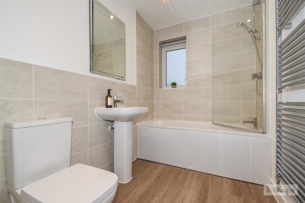 Images for Gamble Avenue, Fleckney EAID:oscarjamesapi BID:2