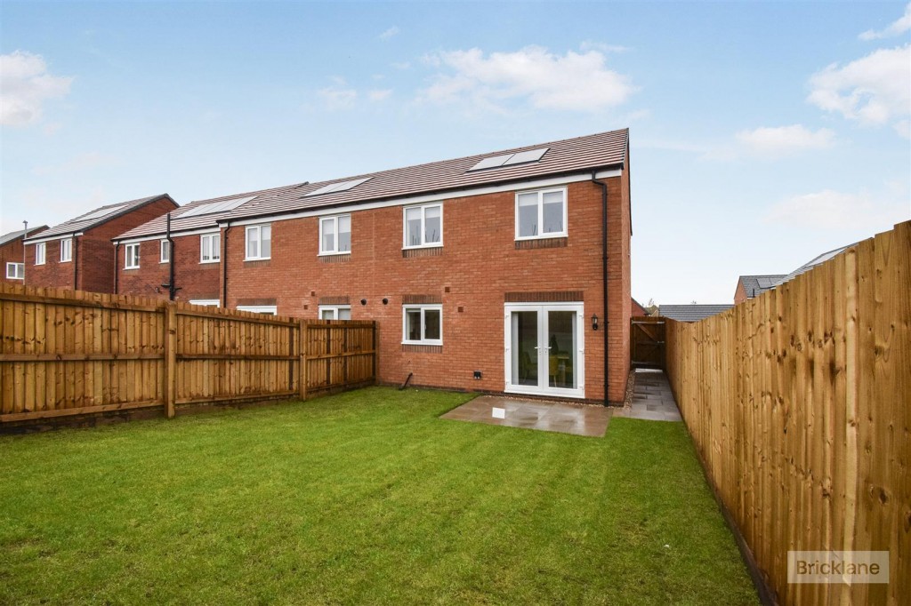 Images for Gamble Avenue, Fleckney EAID:oscarjamesapi BID:2