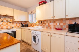 Images for Russell Court, Rushden