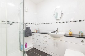 Images for Russell Court, Rushden