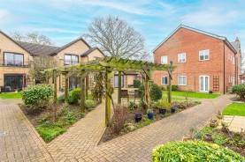 Images for Russell Court, Rushden