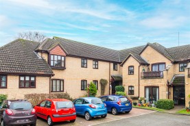 Images for Russell Court, Rushden