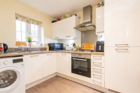 Images for Virginia Crescent, Burton Latimer