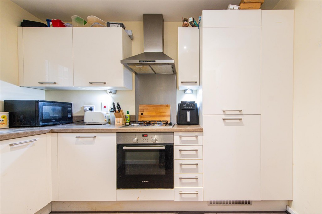 Images for Virginia Crescent, Burton Latimer EAID:oscarjamesapi BID:3