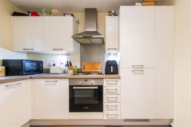 Images for Virginia Crescent, Burton Latimer