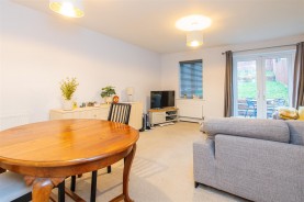 Images for Virginia Crescent, Burton Latimer