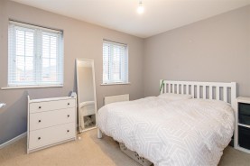 Images for Virginia Crescent, Burton Latimer