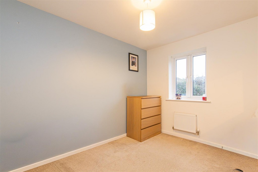 Images for Virginia Crescent, Burton Latimer EAID:oscarjamesapi BID:3