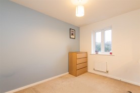 Images for Virginia Crescent, Burton Latimer