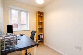 Images for Virginia Crescent, Burton Latimer