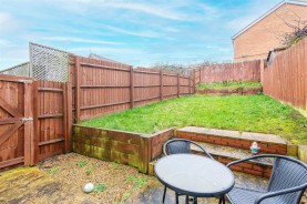 Images for Virginia Crescent, Burton Latimer