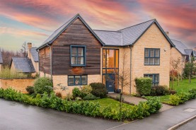 Images for Lake Drive, Weldon