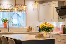 Images for Lake Drive, Weldon