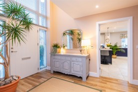 Images for Lake Drive, Weldon