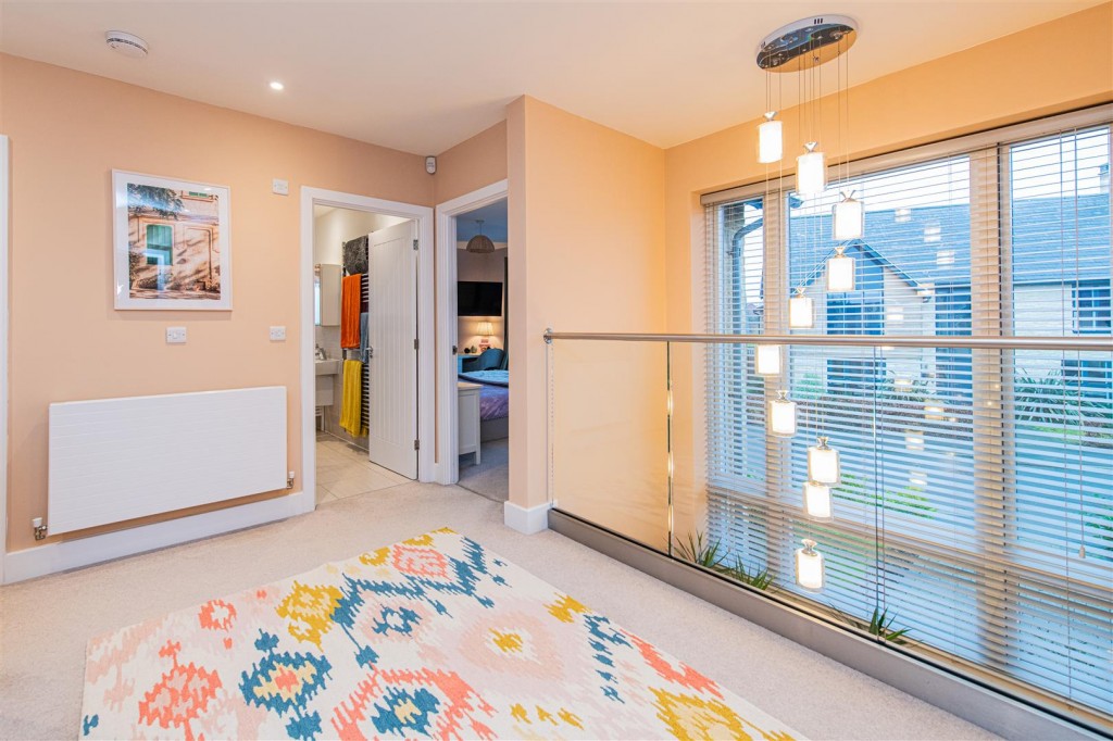 Images for Lake Drive, Weldon EAID:oscarjamesapi BID:4