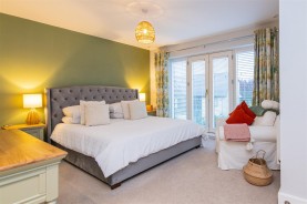 Images for Lake Drive, Weldon