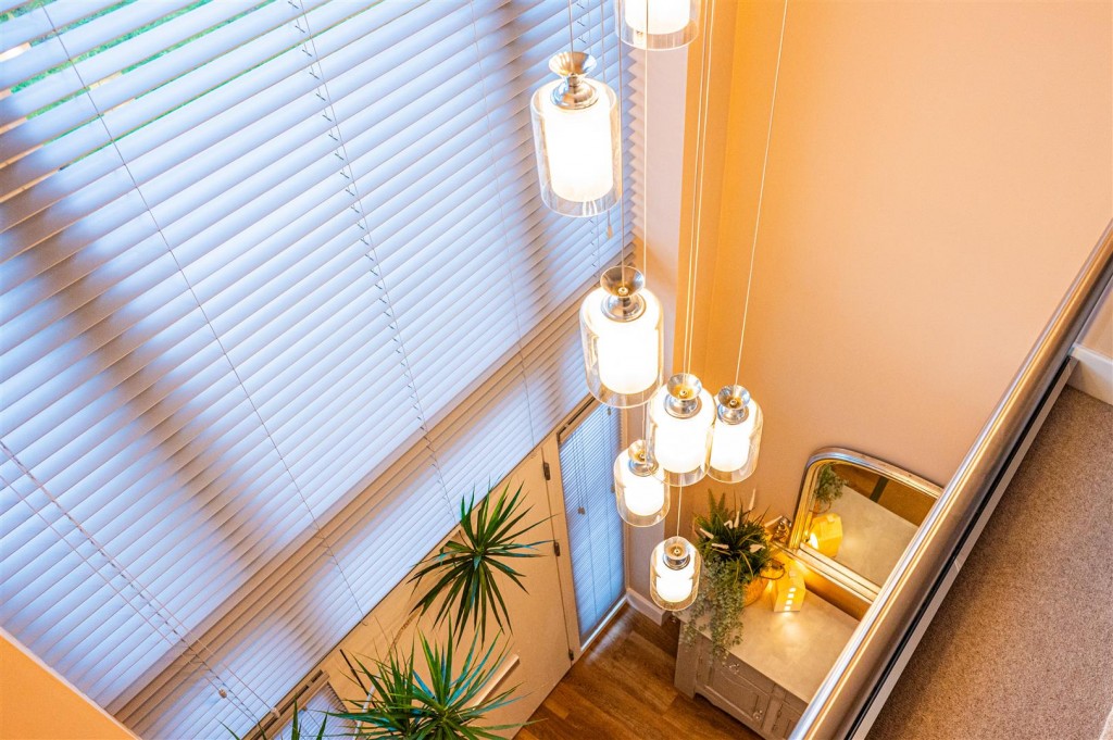 Images for Lake Drive, Weldon EAID:oscarjamesapi BID:4