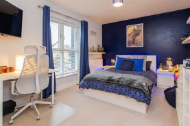 Images for Lake Drive, Weldon