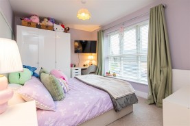 Images for Lake Drive, Weldon