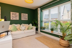 Images for Lake Drive, Weldon