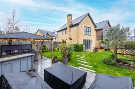 Images for Lake Drive, Weldon