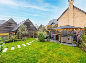 Images for Lake Drive, Weldon