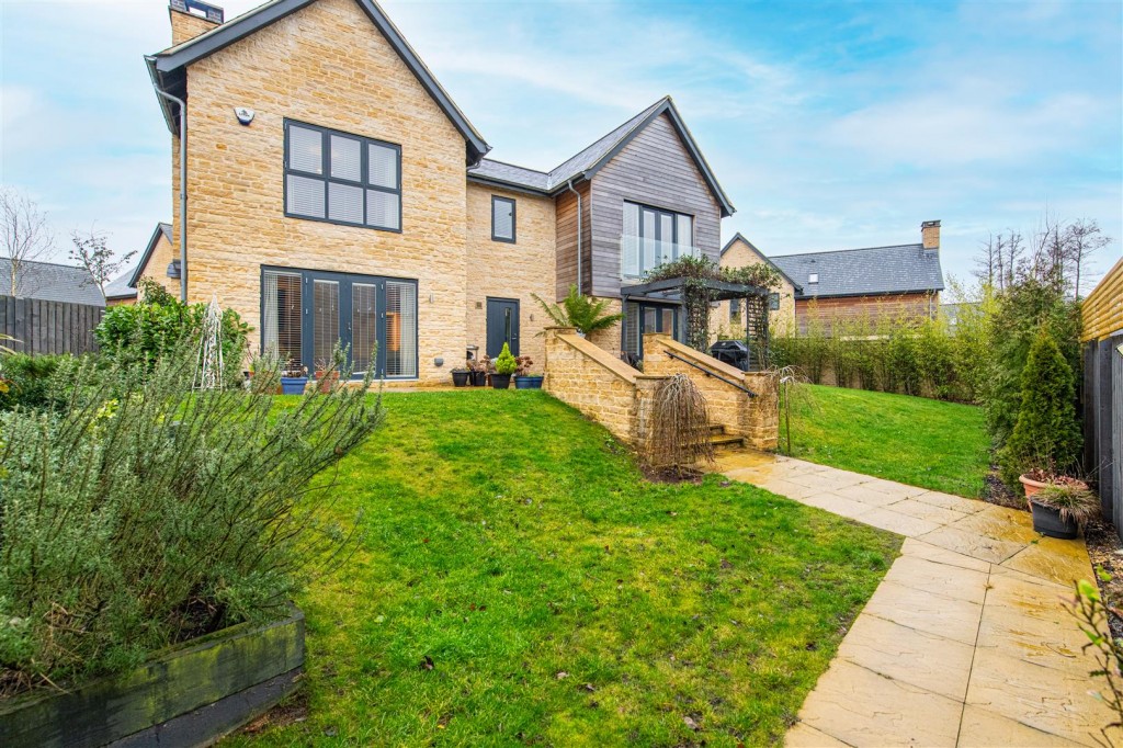 Images for Lake Drive, Weldon EAID:oscarjamesapi BID:4