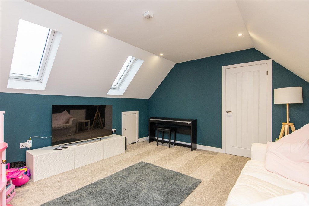 Images for Lake Drive, Weldon EAID:oscarjamesapi BID:4