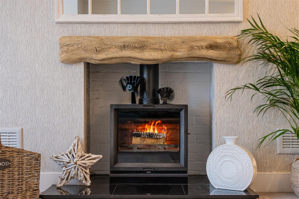 Images for Lake Drive, Weldon EAID:oscarjamesapi BID:4