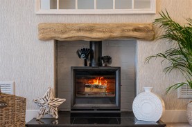 Images for Lake Drive, Weldon