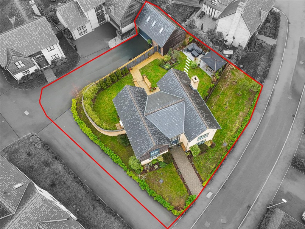 Images for Lake Drive, Weldon EAID:oscarjamesapi BID:4