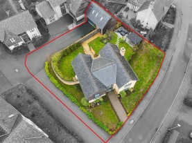 Images for Lake Drive, Weldon