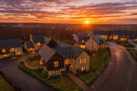 Images for Lake Drive, Weldon