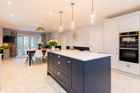 Images for Lake Drive, Weldon