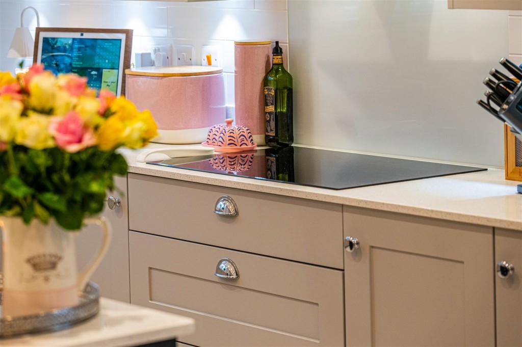 Images for Lake Drive, Weldon EAID:oscarjamesapi BID:4