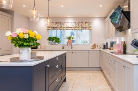 Images for Lake Drive, Weldon